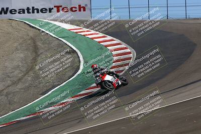 media/Aug-29-2025-TrackDaz (Fri) [[e7163b0dc3]]/A Group/2pm (Corkscrew)/